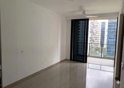 The Tapestry (D18), Condominium #573979531